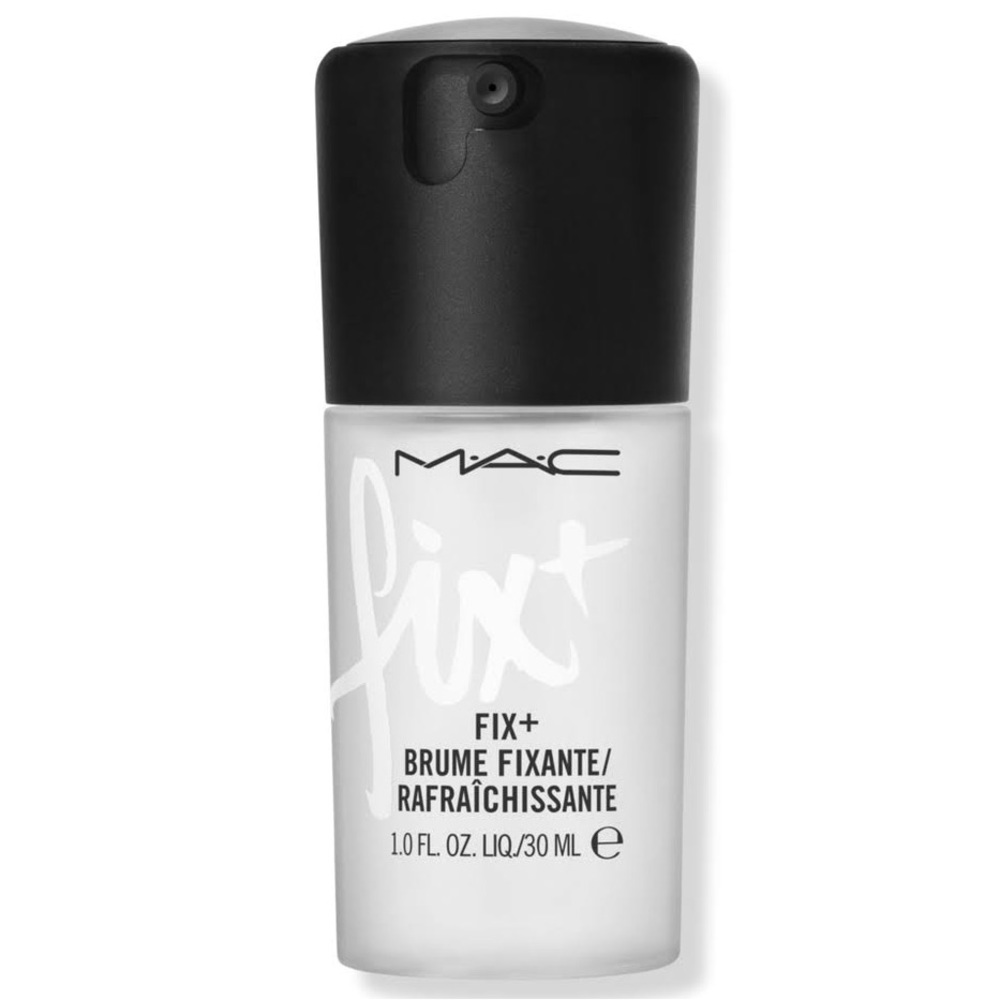 New! Mini Mac Prep + Prime Fix+
